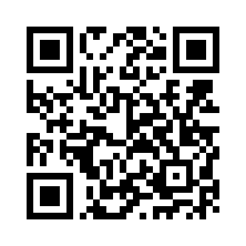 QR Code for 3QAwQeBZbkWR9cRtRcZsBiVdrkinmoCJC6