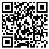 QR Code for 3QAwTALE6S4hmoBvgKF8D9J3NKgsZtjc2f