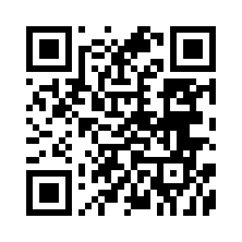 QR Code for 3QAwc3jUarZkrpYFaP7YzdoUimN4EJUStD