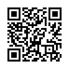 QR Code for 3QAwfEx2AEzZ2i84UD2uYMtY3oNRgm3gHB