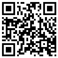 QR Code for 3QAwmAmTNz8eZHrbR8DLJQC8nmTuhZTtJv
