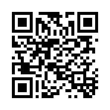 QR Code for 3QAwtMC6prNJJXM4FR98exaRc1BcqHkQ3f