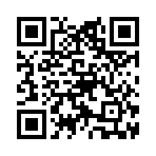 QR Code for 3QAwtWU6b1E86es1oXotFuSkCo9QVgPoye