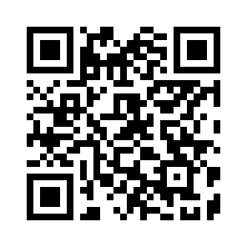 QR Code for 3QAwusX8dQQLTCqmQJmnA8myFD5QadvwHX
