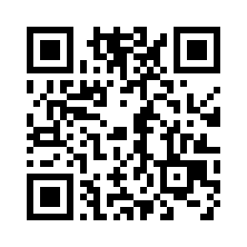 QR Code for 3QAwxQ8aYGUHB2LaYyk63GYkG5oAihStf2