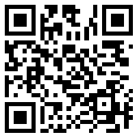 QR Code for 3QAwxfApVQbbvrVefXjYAmUPRzac3NjS66
