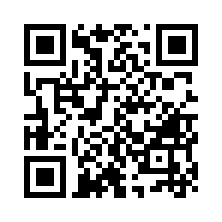 QR Code for 3QAx9Txk8HSypTw5pSUtrH1rrKxidRugBP