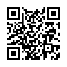 QR Code for 3QAxBd1dStYWv4ZhhUfppn4wDvqbvyeeeC