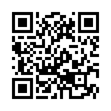 QR Code for 3QAxC7Bfa6F23YRgS5bEV9PuRtEMq6aX4N