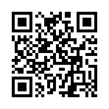 QR Code for 3QAxEpLP9W2XMrC5fNEaYDgFRP4YewrWVH