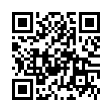 QR Code for 3QAxF8X3fkdW2NcLW9f2SYfbEvJ39s1spE