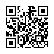 QR Code for 3QAxH9GE22LfPFFbcNR6vKa3zqVdFuNjYD