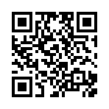 QR Code for 3QAxNBCGRQED7bdfnAZU2tX7m6oMsfMRUn