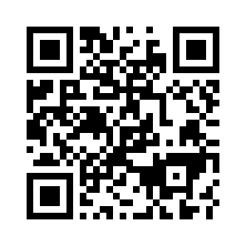 QR Code for 3QAxPRoAizfHJM7eYVQYLNy1zz6aNqd5Kz