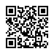 QR Code for 3QAxPg2jACS2Xzz89YrMeyeYysnKMXNHu8