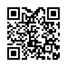 QR Code for 3QAxPgF3MvfW4iP61xcuDtN4bRSNiSLh7k