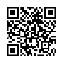 QR Code for 3QAxRmkCpwkGHrZUANA9wN97oLReAwB1tq