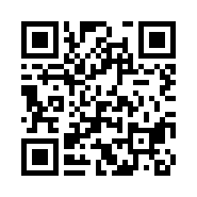 QR Code for 3QAxavmZW7ZeASeprhfCzkrQGdAUBJr5ML