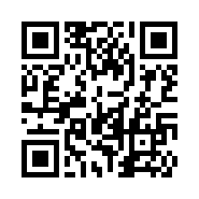 QR Code for 3QAxciiSMrAvZgQhyA2LZfKdhPSomfRT3L