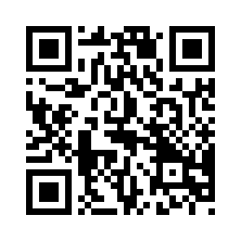 QR Code for 3QAxeQoMmEVaoESZmdGECMdaJezjoVM4ag