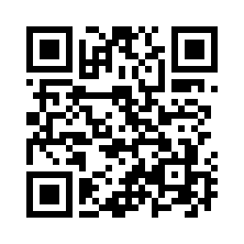 QR Code for 3QAxfiSFRPnrwaCqvssRu88Gh2mzoLEooD