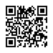 QR Code for 3QAxhdA4yitoqjbbFExMYMfXV6hWTwZTUR