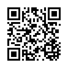 QR Code for 3QAxigm7ga8BB1v9Ja5iwYPSVwSFWZ5hij