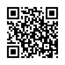 QR Code for 3QAxmKoFcYjP7vszGkcBgtXKWZPmSxMj7d