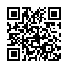QR Code for 3QAxpFUrE6a13UfjzdGfim8cvB8nfmSbxP