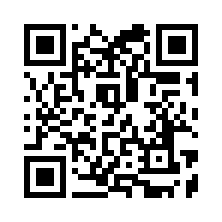 QR Code for 3QAxvP4m2jP9j9V3o288e2C9m2gZNaeSWm