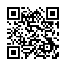 QR Code for 3QAxwtATHzeCT8weqNjAEedFq2tGAKuJ5B