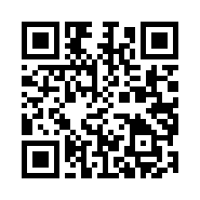QR Code for 3QAy8PViwoBPb2sCSJ4JuduHuafMnW1iAP