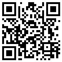 QR Code for 3QAyHR6qLLEs2EEdbk7YWCTfqs3Doh3tZ7