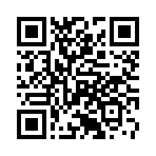 QR Code for 3QAyWM4ifpGeSRBFsWCet3fB5pS47nra5o