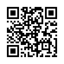 QR Code for 3QAymrpgExJr16PdxX29GampqPn6rqBVDE