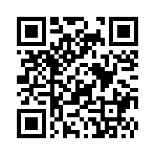 QR Code for 3QAyyVoR3qP7GvdRsje9MjrVC8Nt9rDA1J