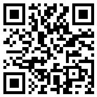 QR Code for 3QAyzmh4MPPABkQ7bzgALCCiaALTbugGzy