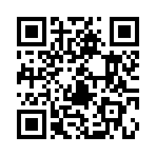 QR Code for 3QAz1x7HVdb6o6ErwxqCDK8wzFbSXT6o87