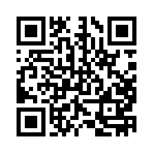 QR Code for 3QAz4LAFDiHzQfCJUCbnsEiRsNU7kmYhcq