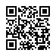 QR Code for 3QAz6oRaeeFvRwM626fdPbNBFrduScQLaJ