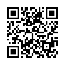 QR Code for 3QAz7ameKfFe69mL7jiGdoG7wgVaFBaTGb