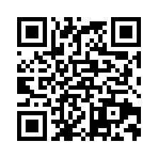 QR Code for 3QAzAXCw4uh5HCtjpnTagRswU5783FUpyX