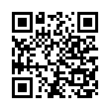 QR Code for 3QAzD3fcv7wXKaG7hMCezR9qbFkrWzSsPJ
