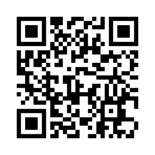 QR Code for 3QAzECC9MoC8fGs69n9XFdAMSQzakCt1KU