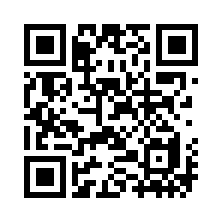 QR Code for 3QAzHAUNa2xZvc6kvCMwLri1nzGKLG34iL