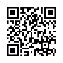 QR Code for 3QAzHBFGaaXCLbEU5QsAxVDC9Duz56NDGC