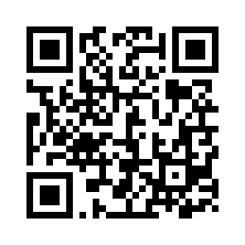 QR Code for 3QAzJKGRE1W9ZRemmGm2bMa4sww2P6R4gk