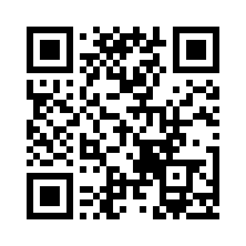 QR Code for 3QAzJbPhPF5hx7DXChVk8jpTz8S7DSeaaj