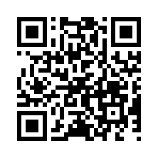 QR Code for 3QAzKbyg1XEPmo6currJEp7FToPmkNuFBV