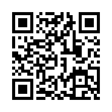 QR Code for 3QAzSAhxtZzgjeRebN7FfvGiF4fZoH2Cwr